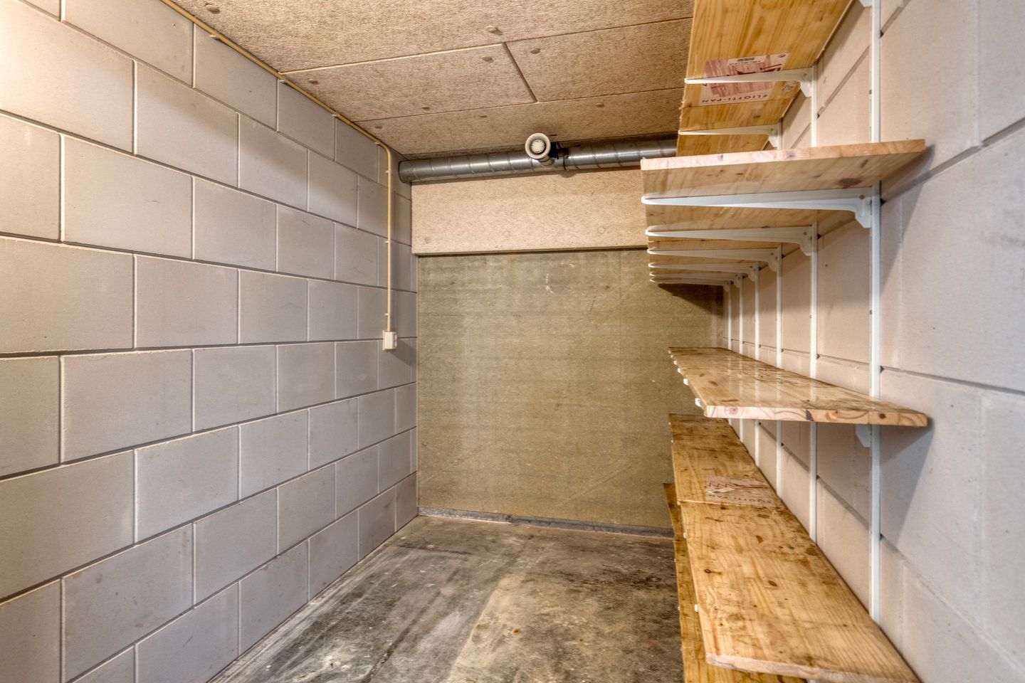 Photo 35 of Monumentenweg 3-C