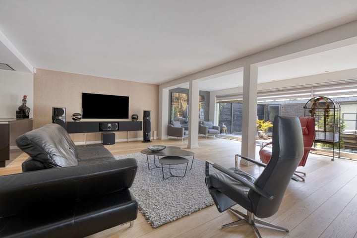 Foto 2 van Schipluidenlaan 211