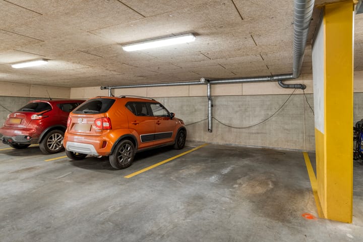 Foto 36 van Monumentenweg 3-C