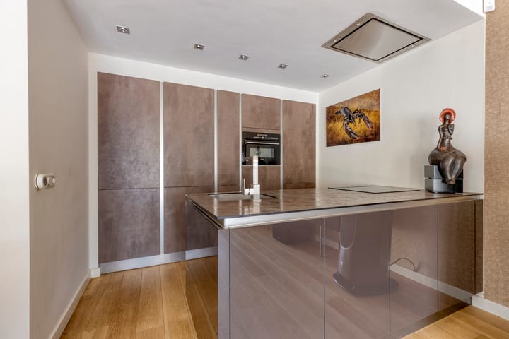 Foto 3 van Schipluidenlaan 211