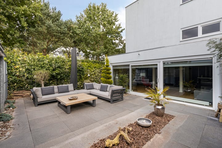 Foto 4 van Schipluidenlaan 211