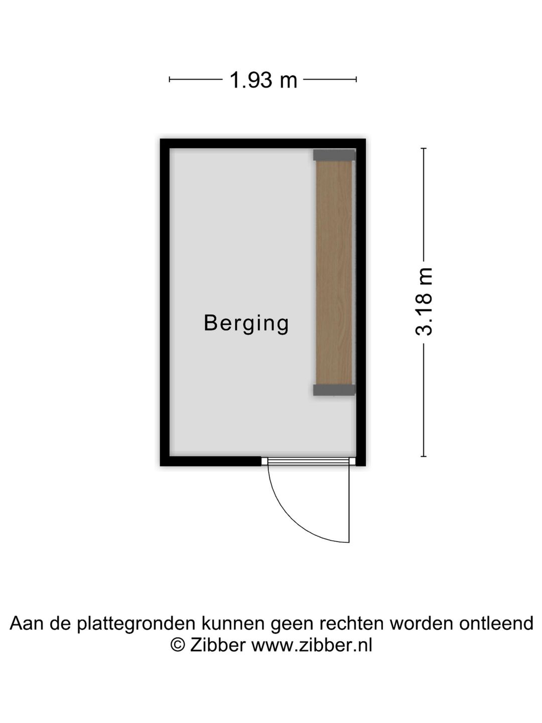 Photo 38 of Monumentenweg 3-C