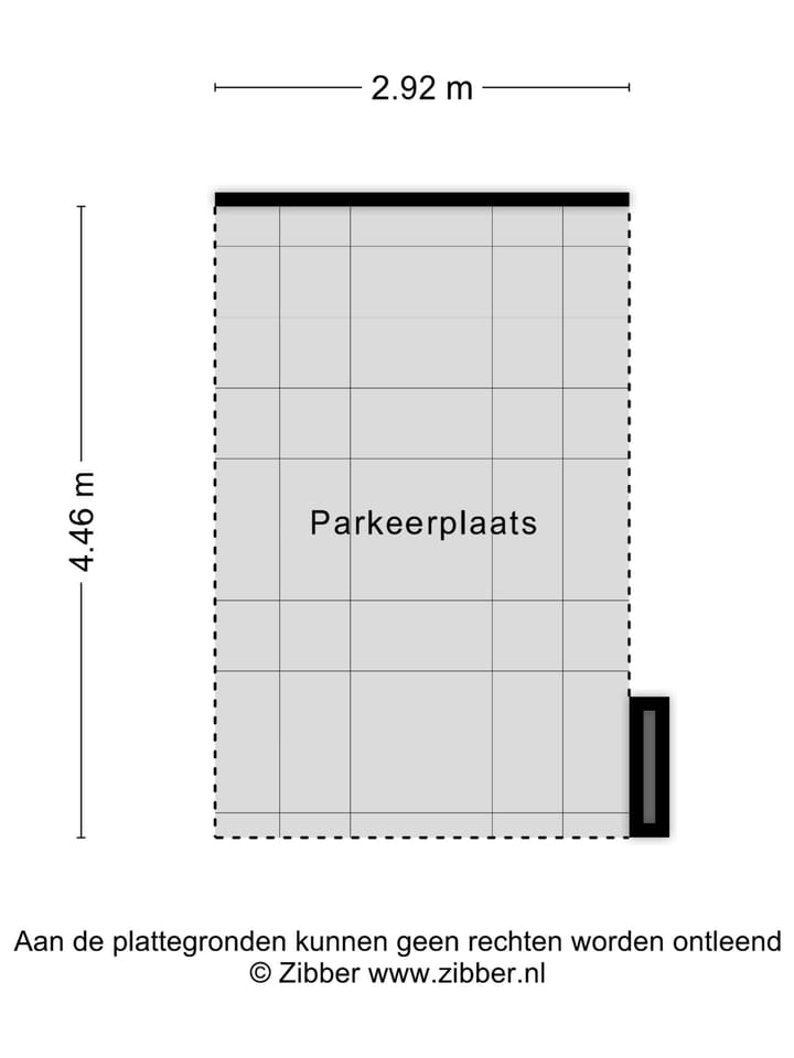 Foto 39 van Monumentenweg 3-C