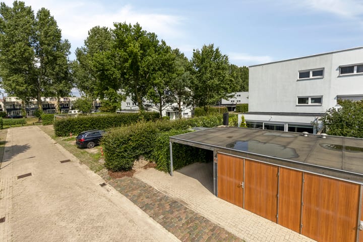 Foto 5 van Schipluidenlaan 211