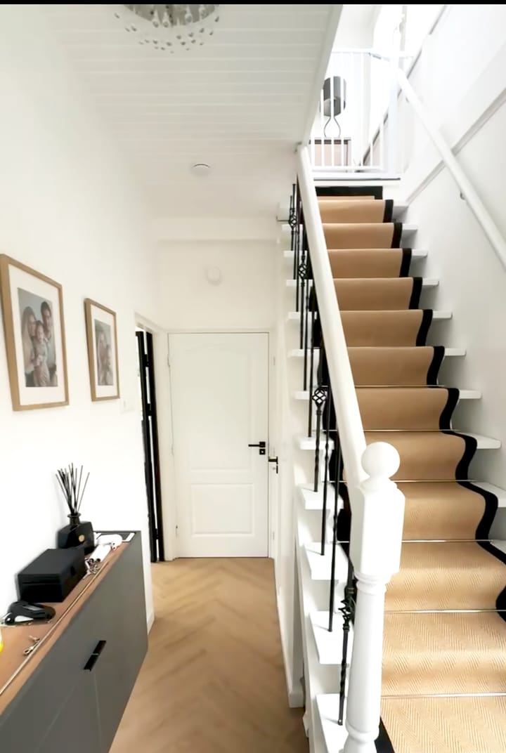 Foto 2 van Nieuwstraat 44