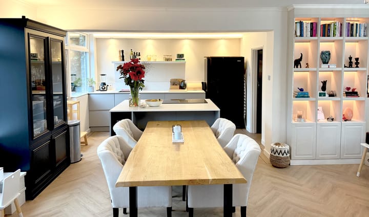 Foto 3 van Nieuwstraat 44