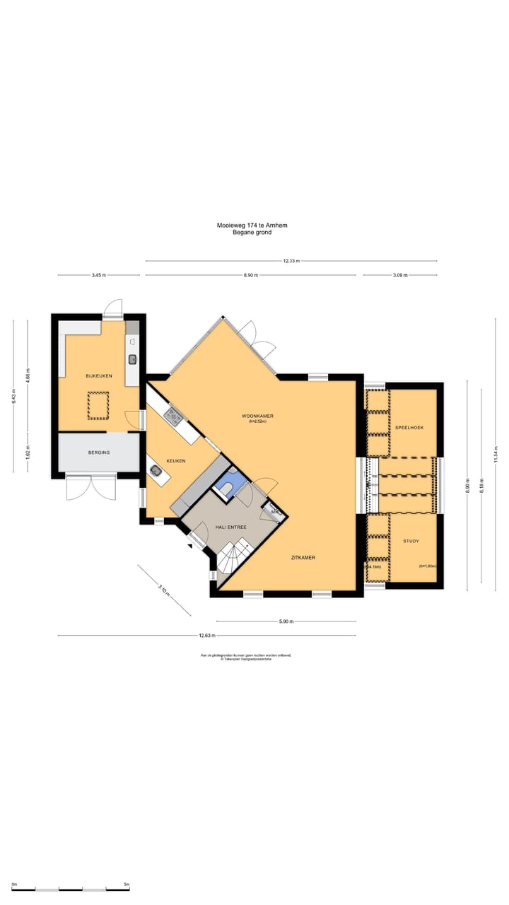 Foto 69 van Mooieweg 174