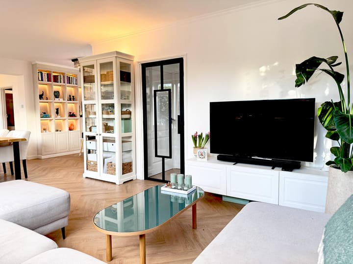 Foto 4 van Nieuwstraat 44