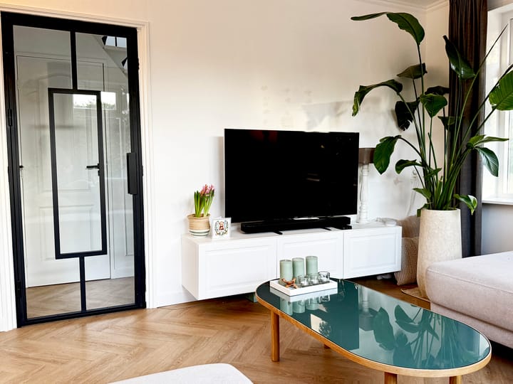 Foto 5 van Nieuwstraat 44