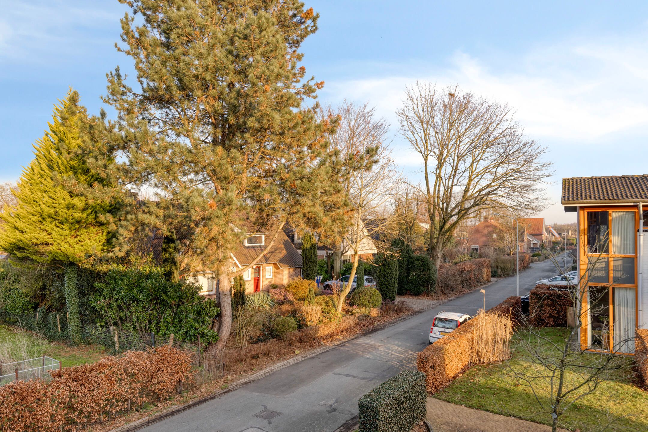 Photo 33 of Monumentenweg 3-C