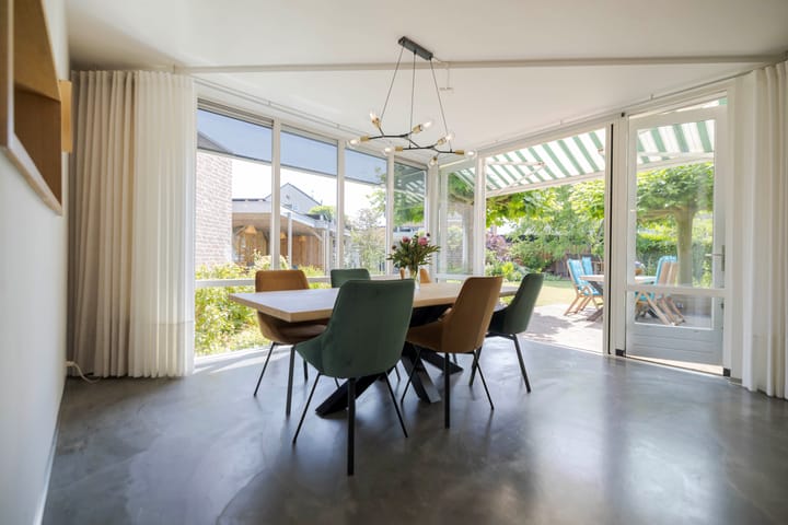 Foto 3 van Mooieweg 174