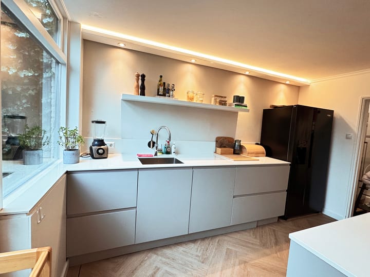 Foto 7 van Nieuwstraat 44