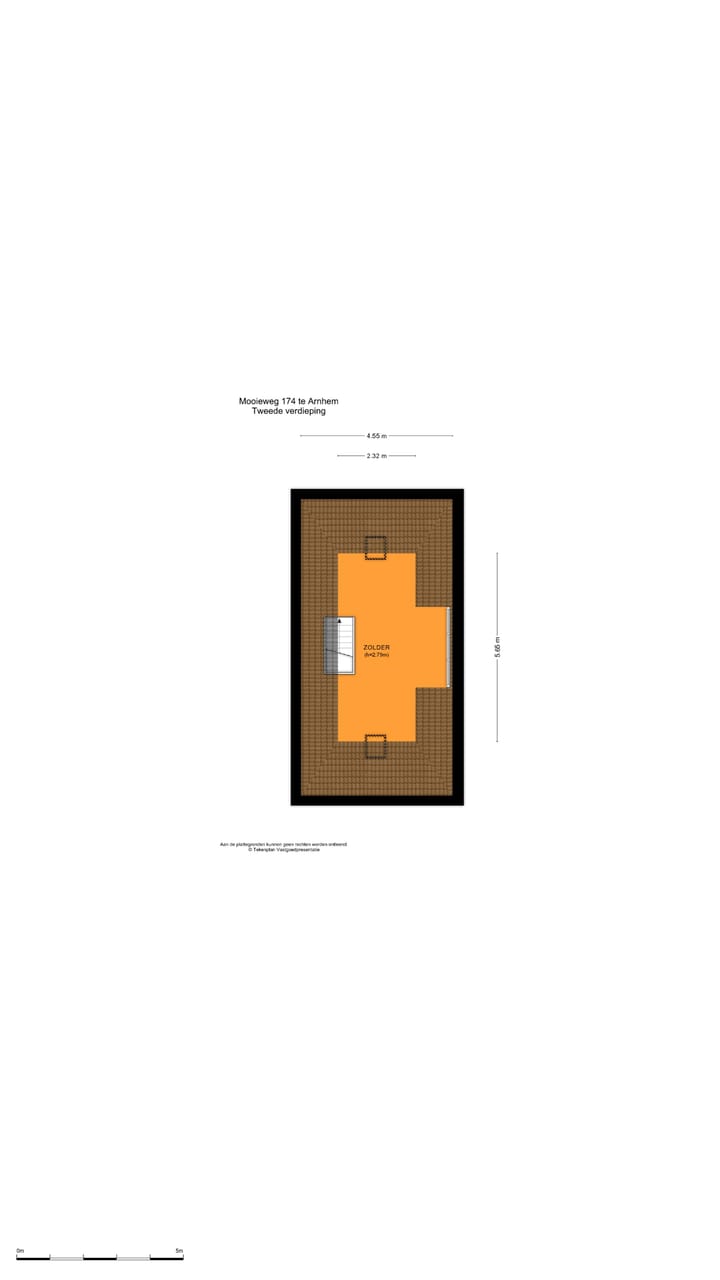 Foto 71 van Mooieweg 174