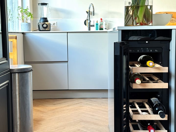 Foto 8 van Nieuwstraat 44