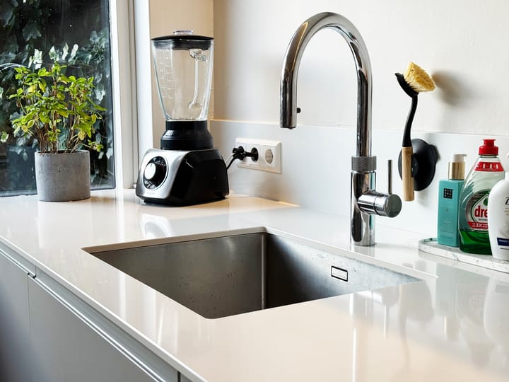 Foto 9 van Nieuwstraat 44