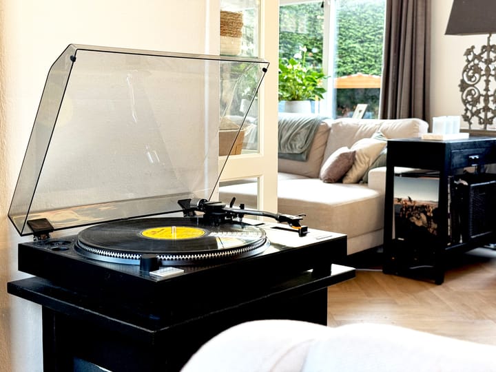 Foto 10 van Nieuwstraat 44