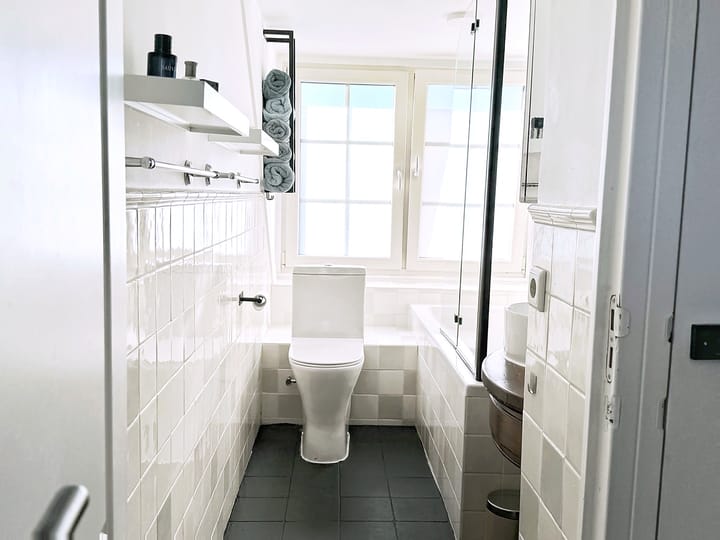 Foto 11 van Nieuwstraat 44