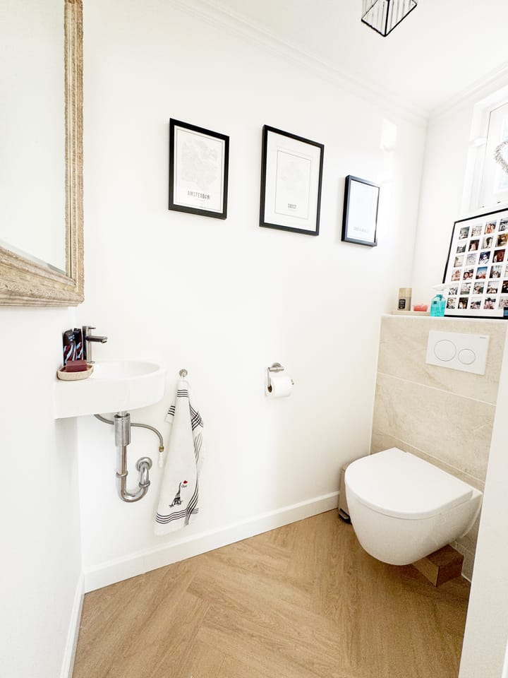 Foto 12 van Nieuwstraat 44