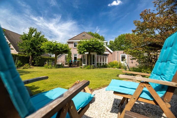 Foto 5 van Mooieweg 174