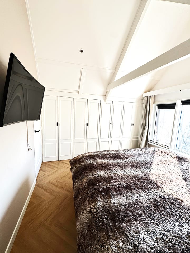 Foto 13 van Nieuwstraat 44