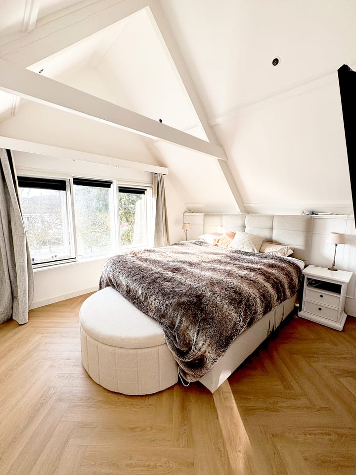 Foto 14 van Nieuwstraat 44