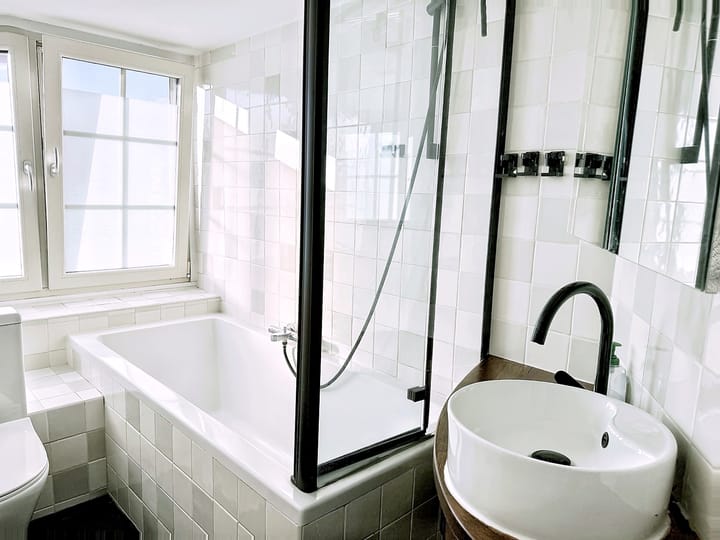 Foto 16 van Nieuwstraat 44