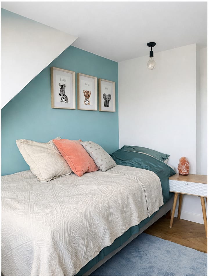 Foto 17 van Nieuwstraat 44