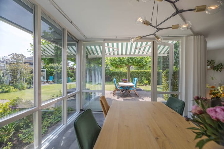 Foto 12 van Mooieweg 174