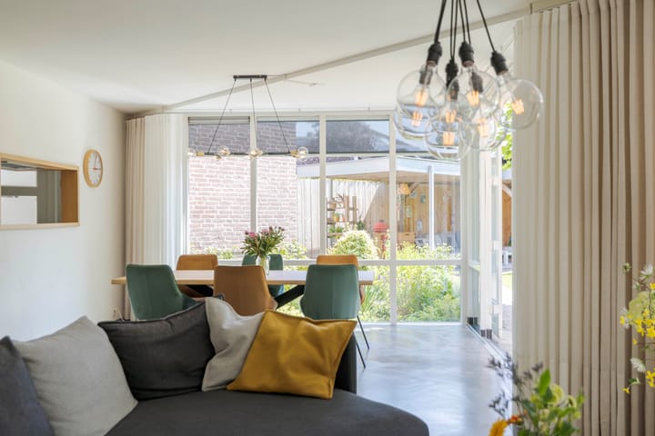 Foto 13 van Mooieweg 174