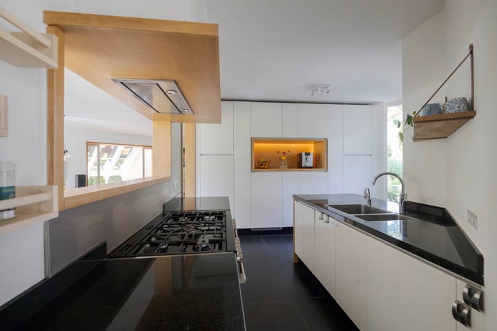 Foto 21 van Mooieweg 174