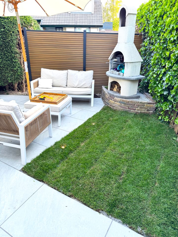 Foto 19 van Nieuwstraat 44