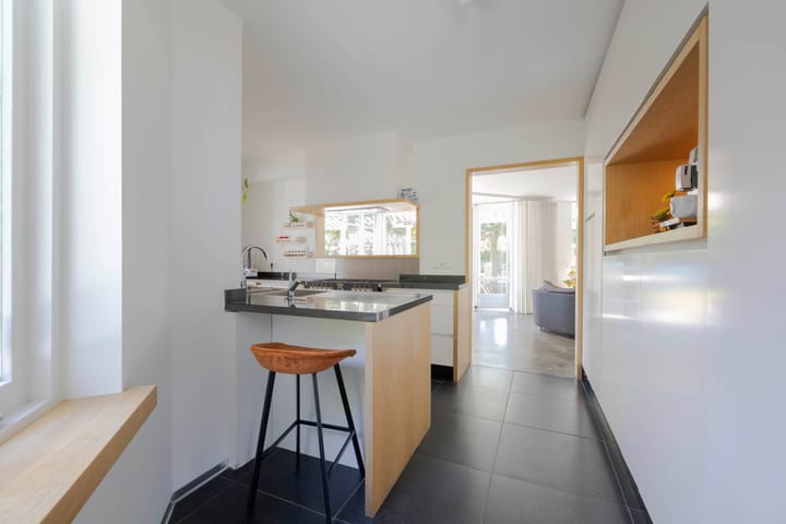 Foto 24 van Mooieweg 174