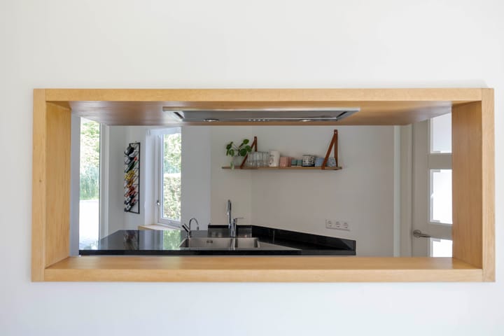 Foto 25 van Mooieweg 174