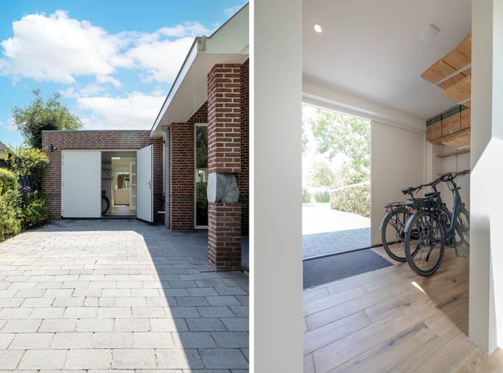 Foto 29 van Mooieweg 174