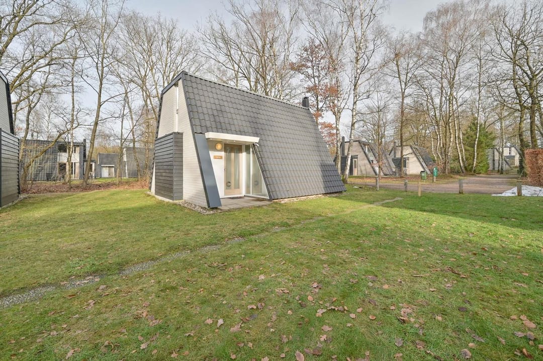 Foto 1 van Krimweg 140-73