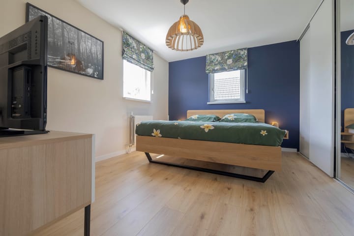 Foto 32 van Mooieweg 174