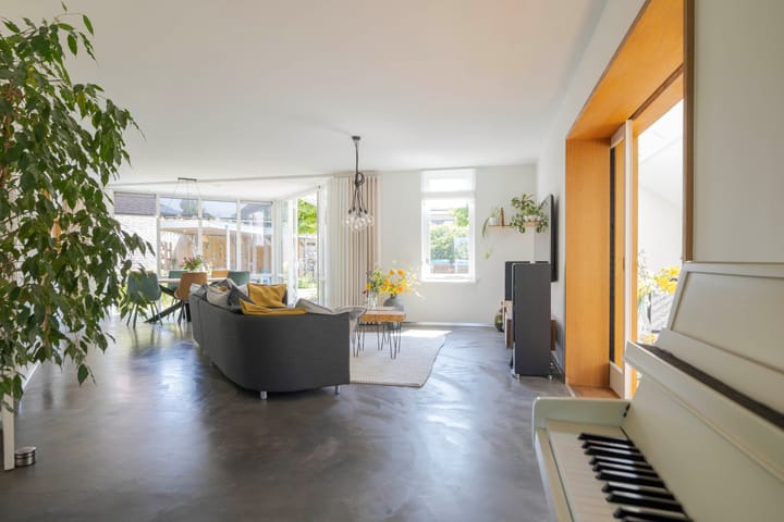 Foto 10 van Mooieweg 174