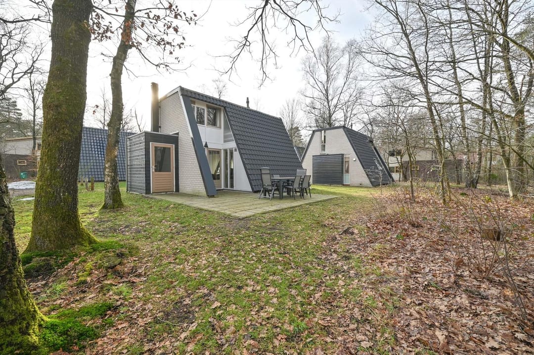 Foto 2 van Krimweg 140-73