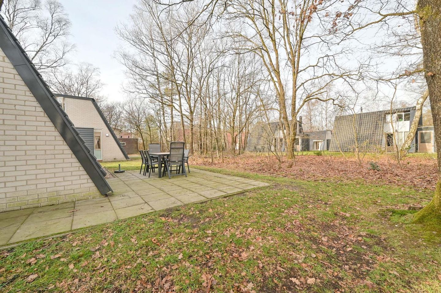 Foto 4 van Krimweg 140-73