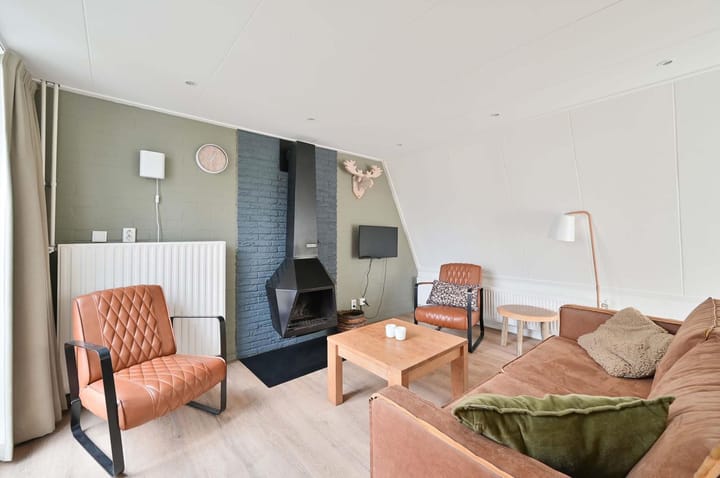 Foto 5 van Krimweg 140-73