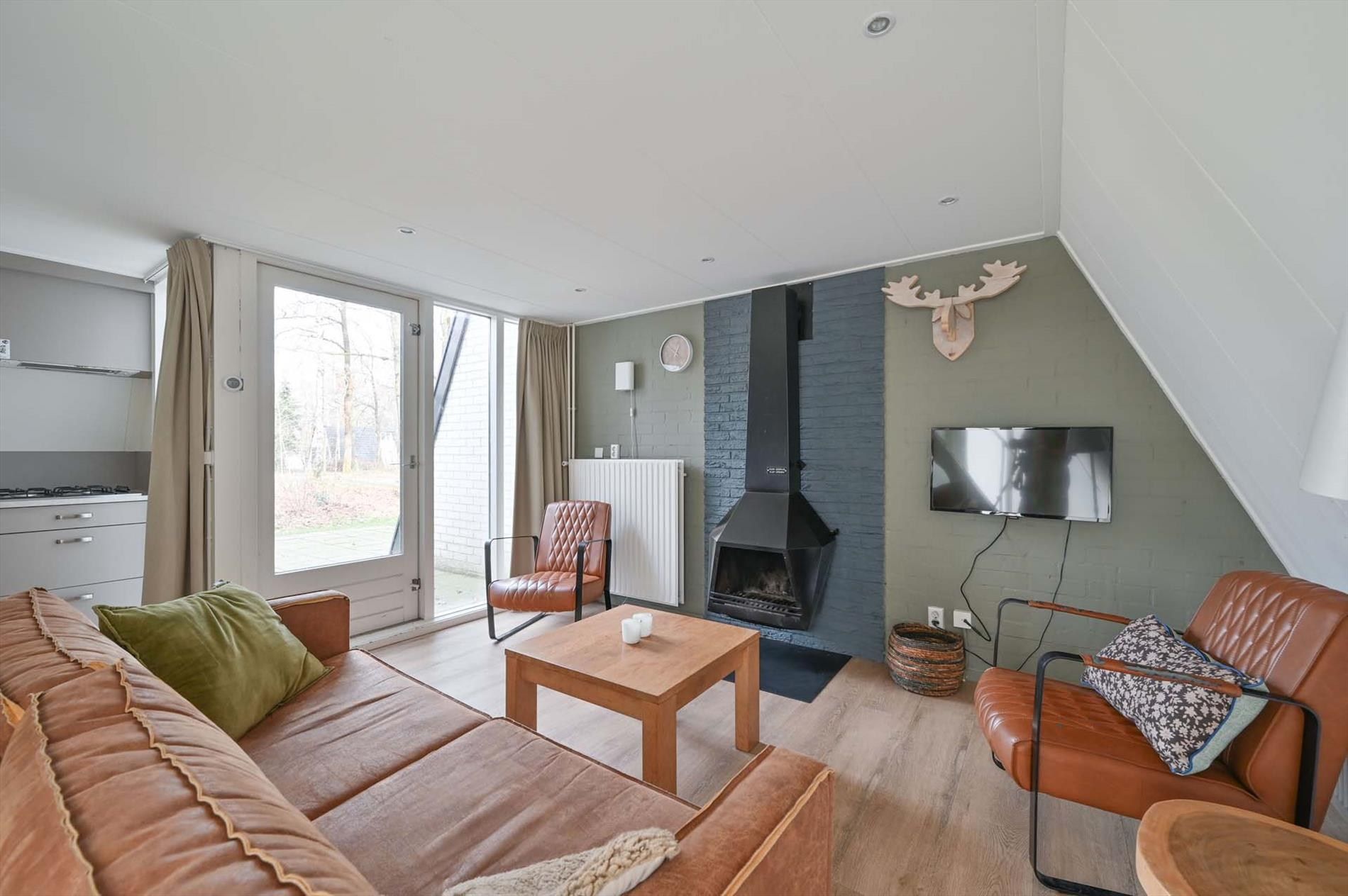 Foto 6 van Krimweg 140-73