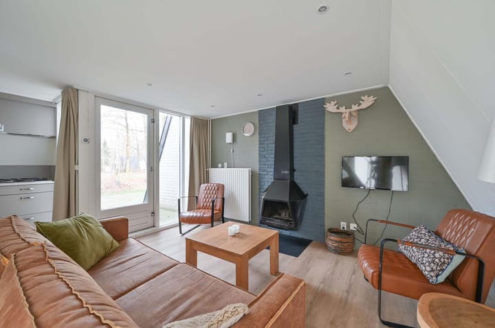 Foto 6 van Krimweg 140-73