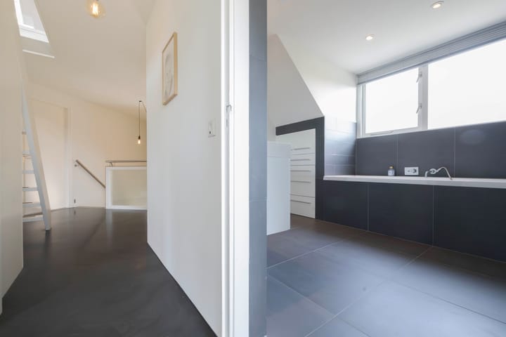 Foto 34 van Mooieweg 174