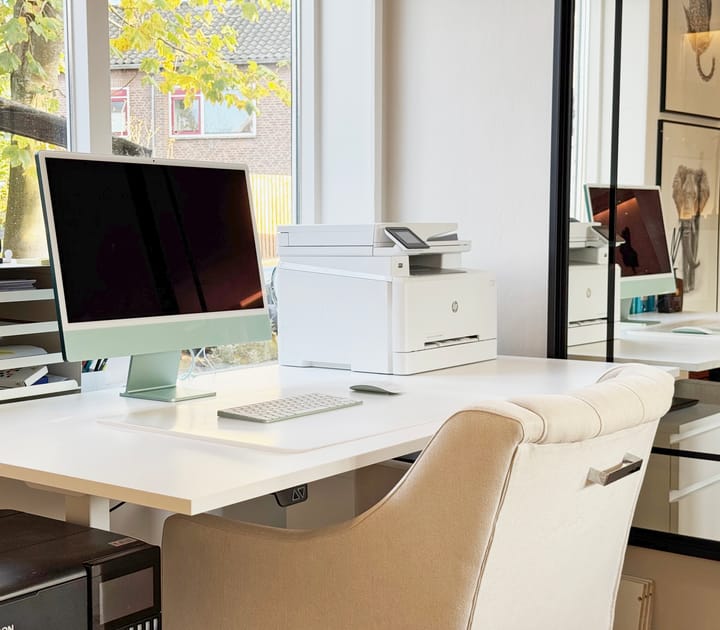 Foto 18 van Nieuwstraat 44