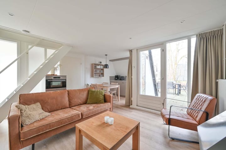 Foto 8 van Krimweg 140-73