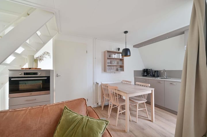 Foto 9 van Krimweg 140-73