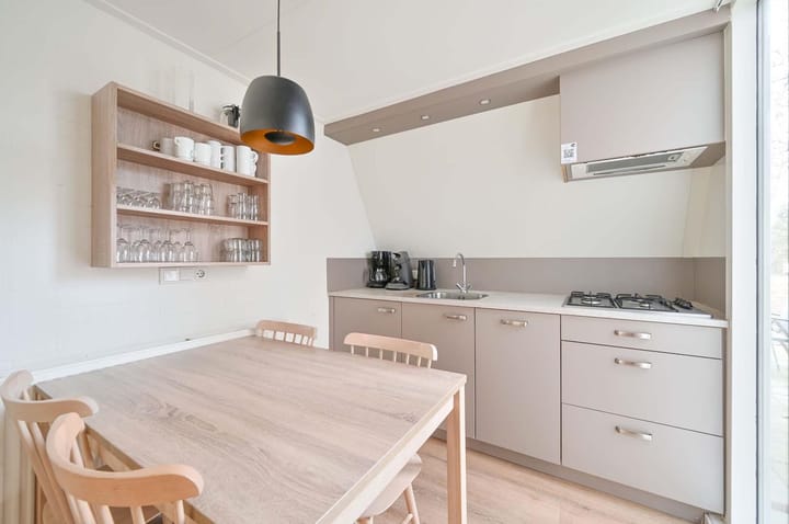 Foto 10 van Krimweg 140-73