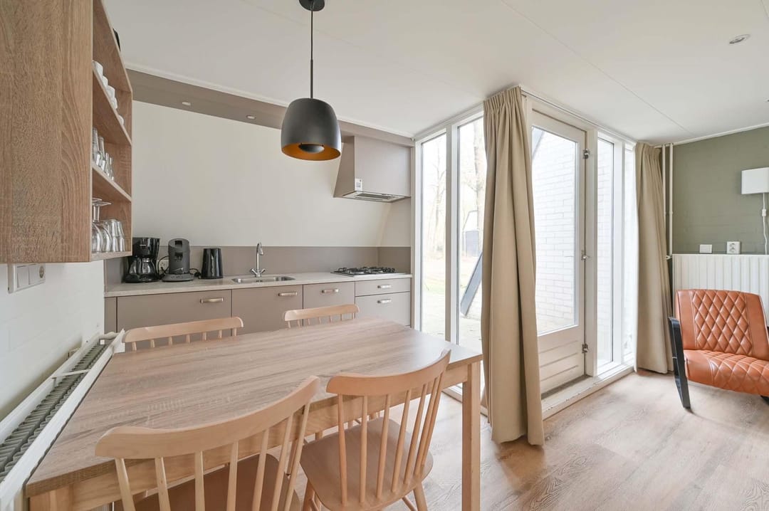 Foto 11 van Krimweg 140-73