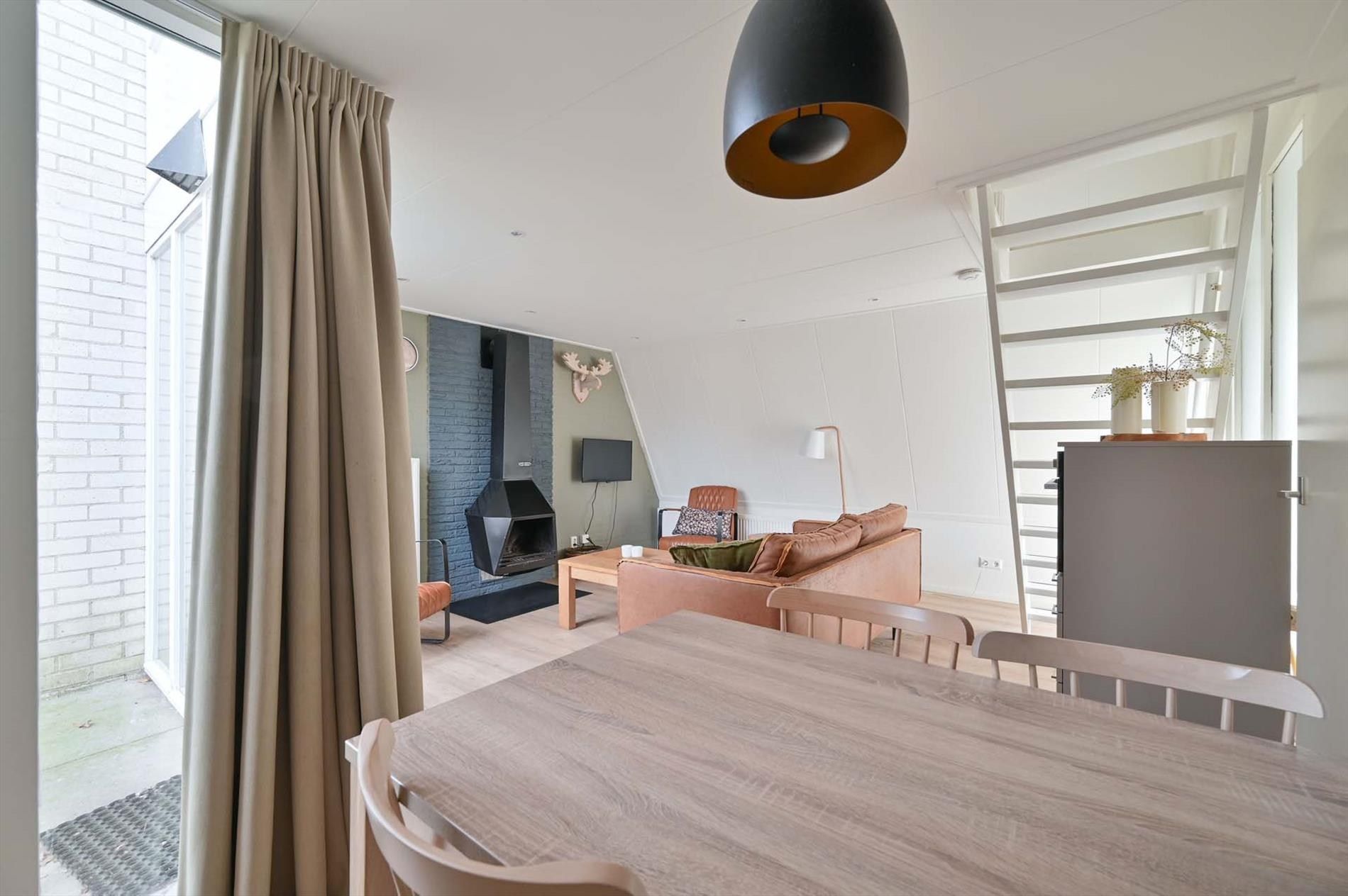 Foto 12 van Krimweg 140-73