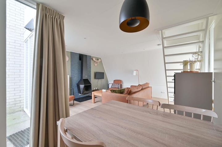 Foto 12 van Krimweg 140-73